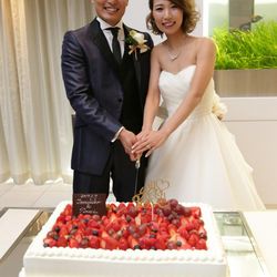 Mia Viaの写真19枚目