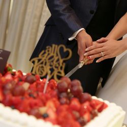 Mia Viaの写真26枚目