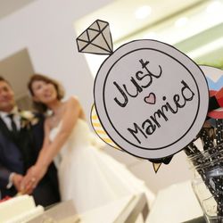 Mia Viaの写真31枚目