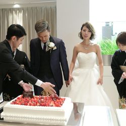 Mia Viaの写真33枚目