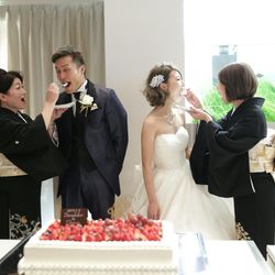 Mia Viaの写真36枚目