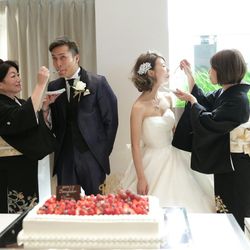 Mia Viaの写真3枚目