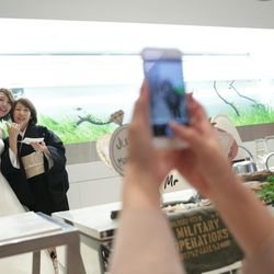 Mia Viaの写真23枚目