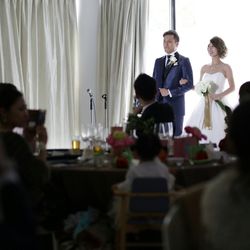 Mia Viaの写真30枚目