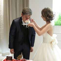 Mia Viaの写真9枚目