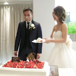 Mia Viaの写真15枚目