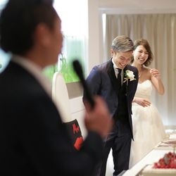 Mia Viaの写真14枚目