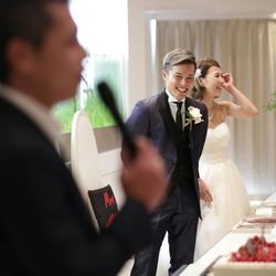 Mia Viaの写真20枚目