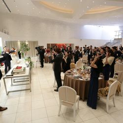 Mia Viaの写真35枚目