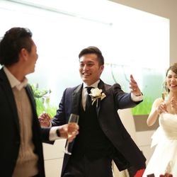 Mia Viaの写真6枚目