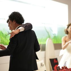 Mia Viaの写真21枚目