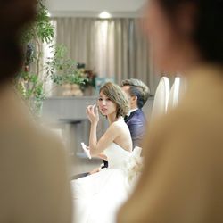 Mia Viaの写真33枚目