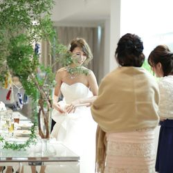 Mia Viaの写真21枚目