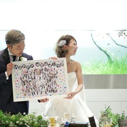 Mia Viaの写真32枚目