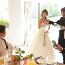 Mia Viaの写真36枚目