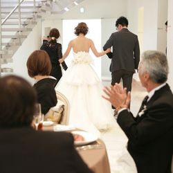 Mia Viaの写真2枚目