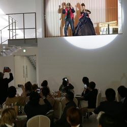 Mia Viaの写真30枚目