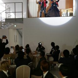 Mia Viaの写真17枚目