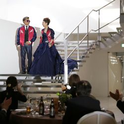 Mia Viaの写真1枚目