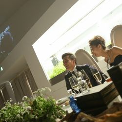 Mia Viaの写真30枚目