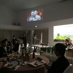 Mia Viaの写真5枚目