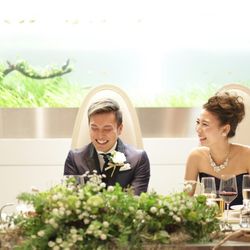 Mia Viaの写真23枚目