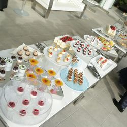 Mia Viaの写真36枚目