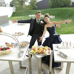 Mia Viaの写真25枚目