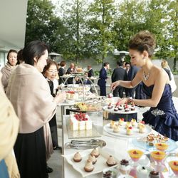 Mia Viaの写真36枚目