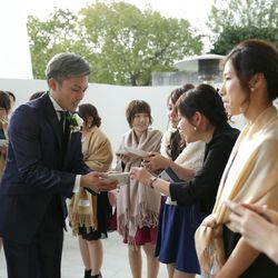 Mia Viaの写真6枚目