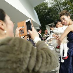 Mia Viaの写真8枚目