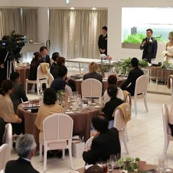 Mia Viaの写真35枚目