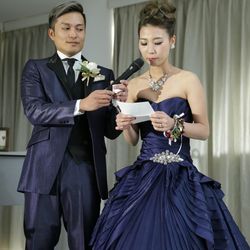 Mia Viaの写真27枚目