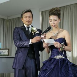 Mia Viaの写真27枚目