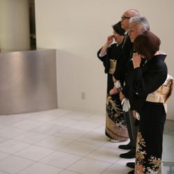 Mia Viaの写真20枚目