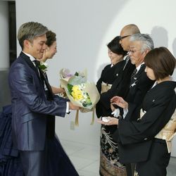 Mia Viaの写真8枚目