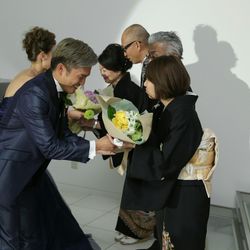 Mia Viaの写真29枚目