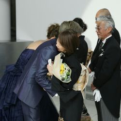 Mia Viaの写真14枚目