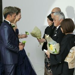 Mia Viaの写真12枚目