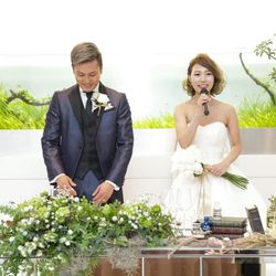 Mia Viaの写真8枚目