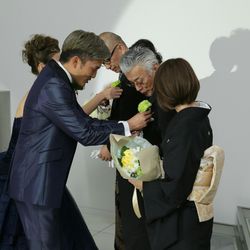 Mia Viaの写真29枚目