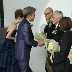 Mia Viaの写真28枚目