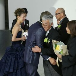 Mia Viaの写真36枚目