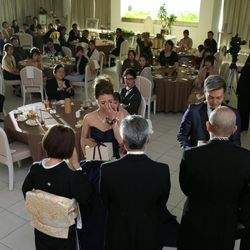 Mia Viaの写真16枚目