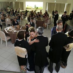 Mia Viaの写真18枚目