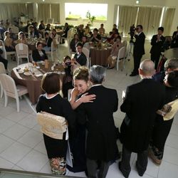 Mia Viaの写真3枚目