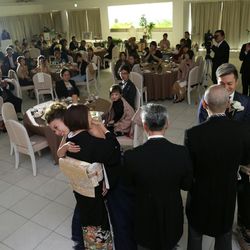 Mia Viaの写真10枚目