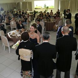 Mia Viaの写真5枚目