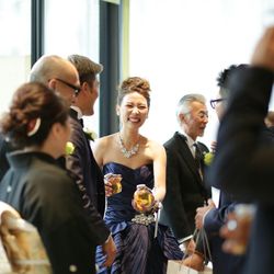 Mia Viaの写真7枚目