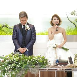 Mia Viaの写真33枚目